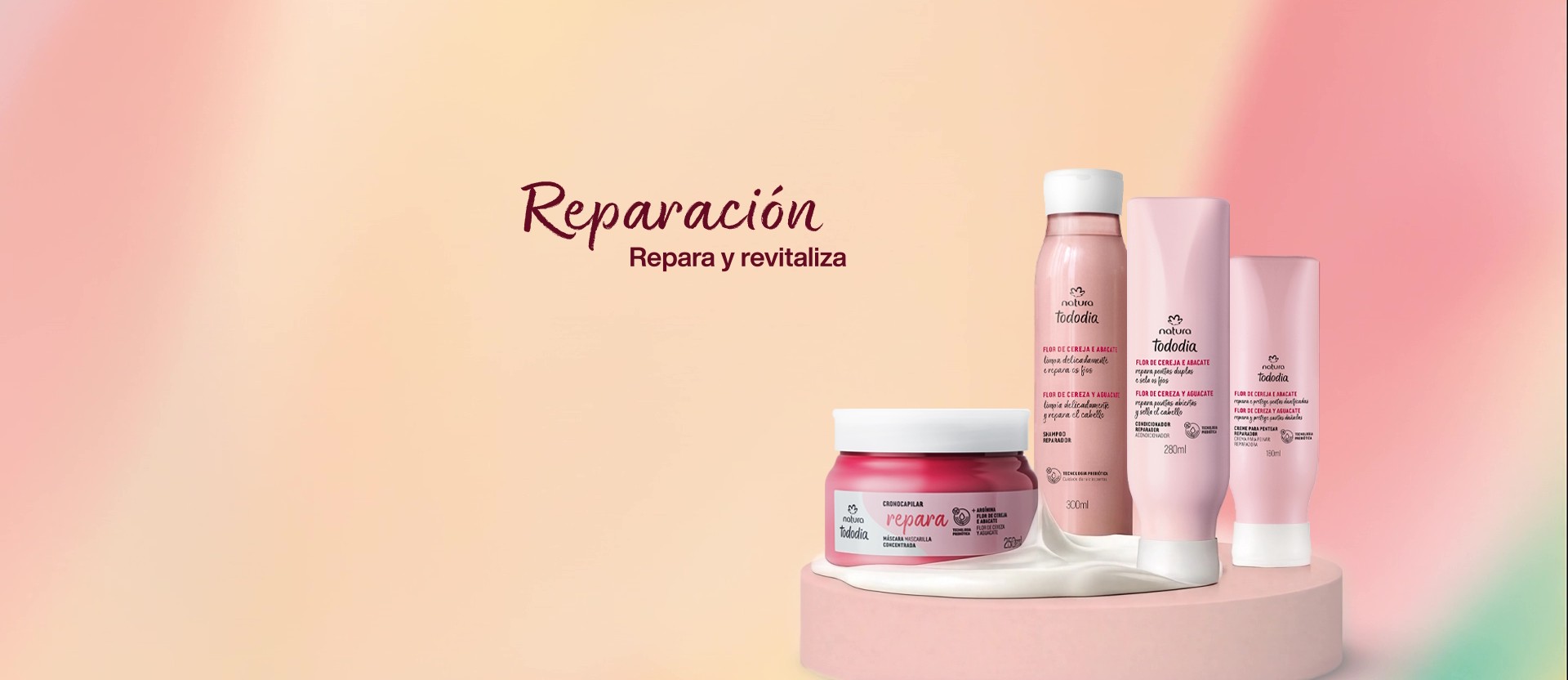 encuentra tu rutina ideal