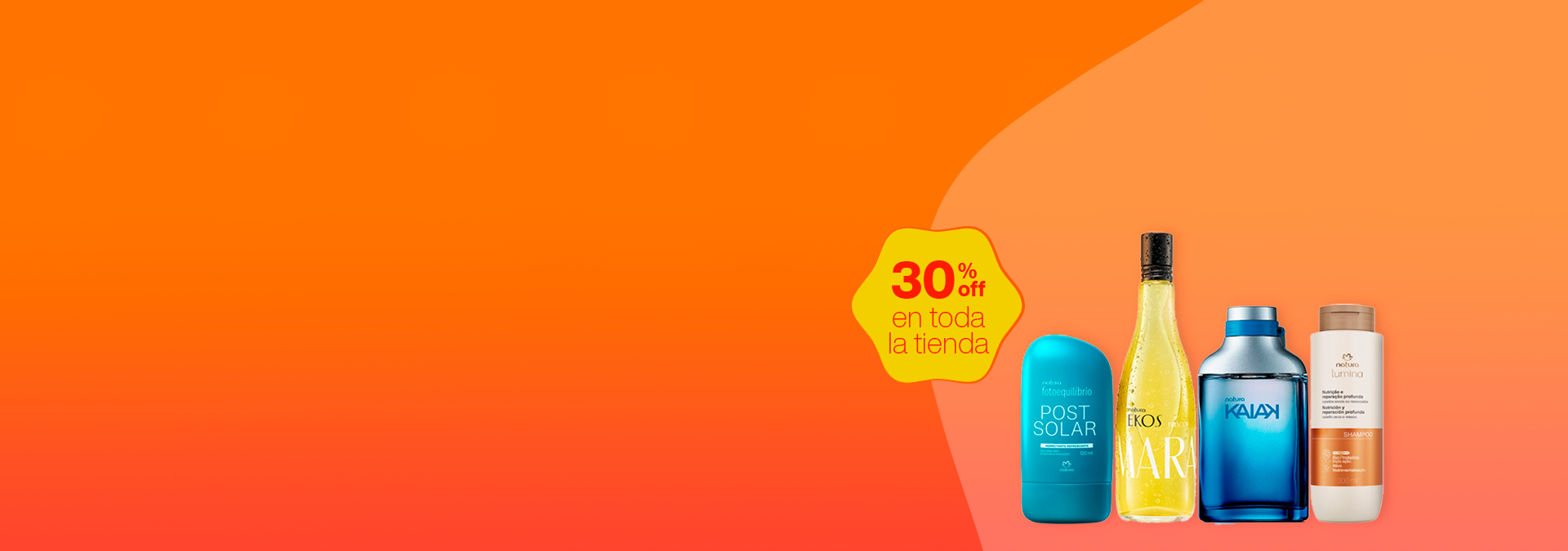 Pre Hot Sale: adelántate al descuento