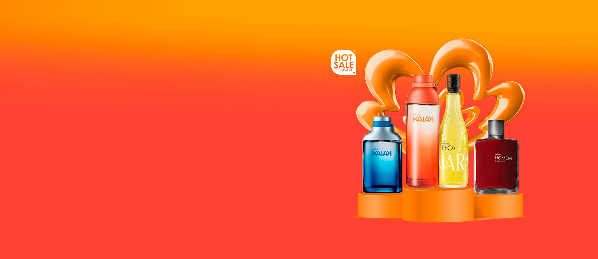 ¡última oportunidad! hasta 50% OFF