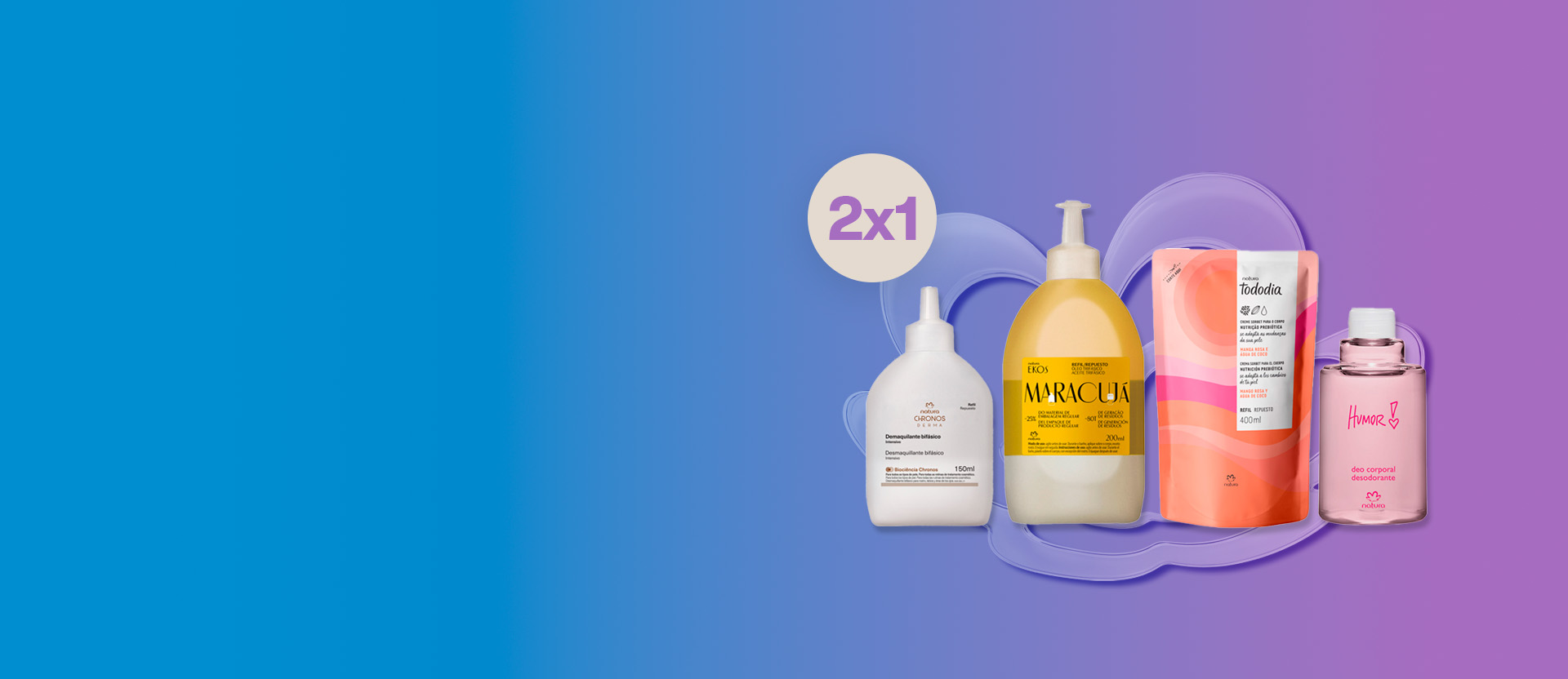  Lleva tus repuestos con  2x1