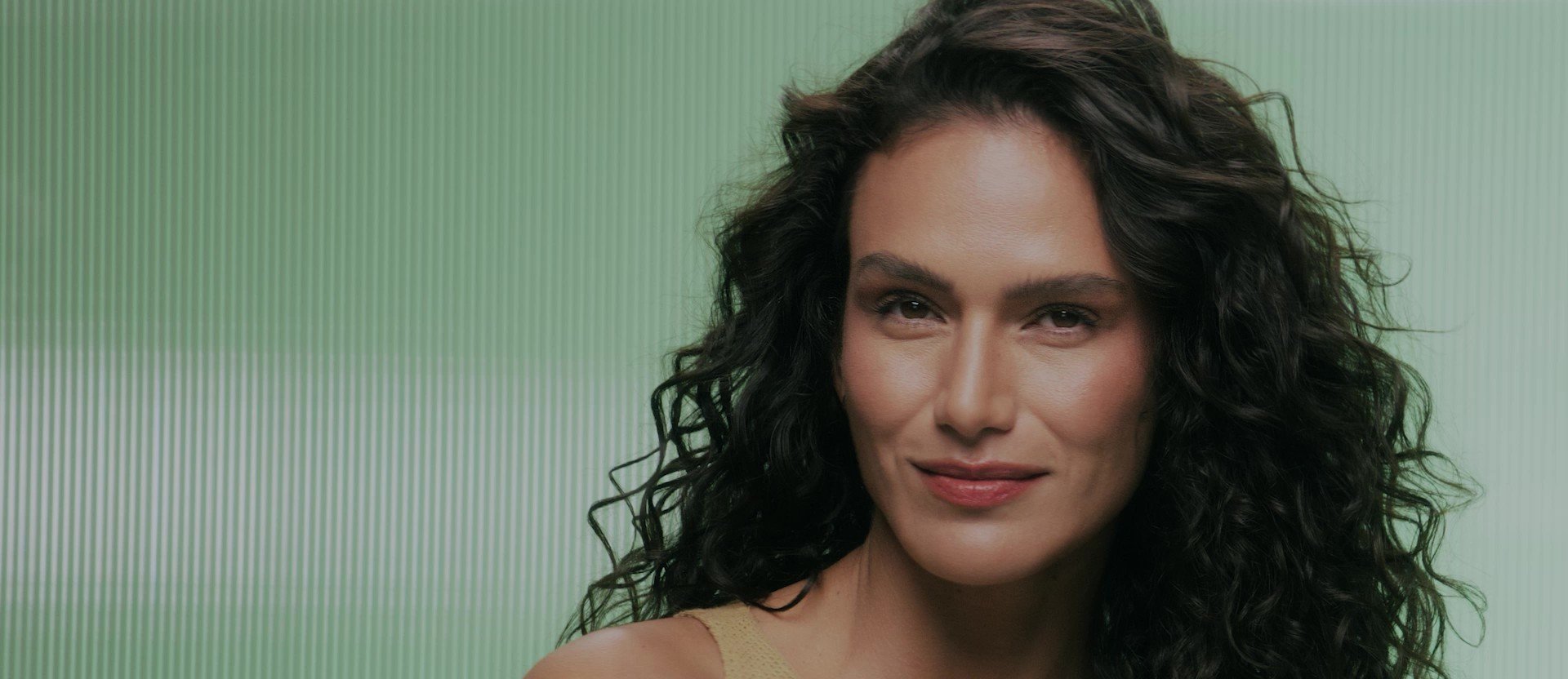 Lumina antiseñales regenerador capilar