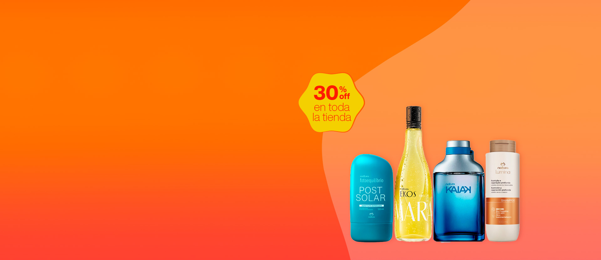 Pre Hot Sale: adelántate al descuento