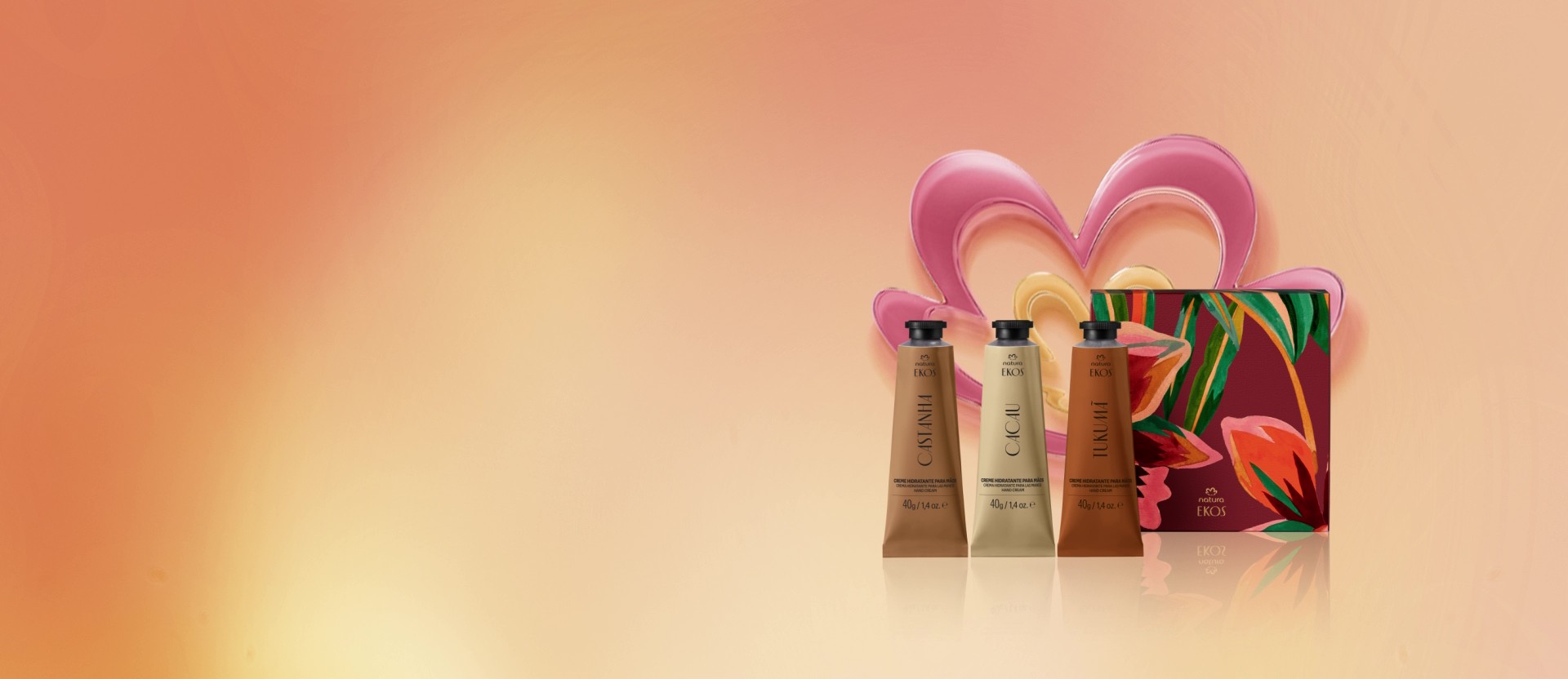 es hora de hacer ¡tu primera compra!