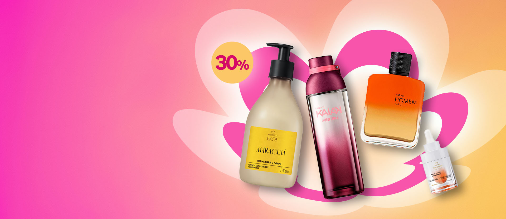 Prepárate para los días más hot