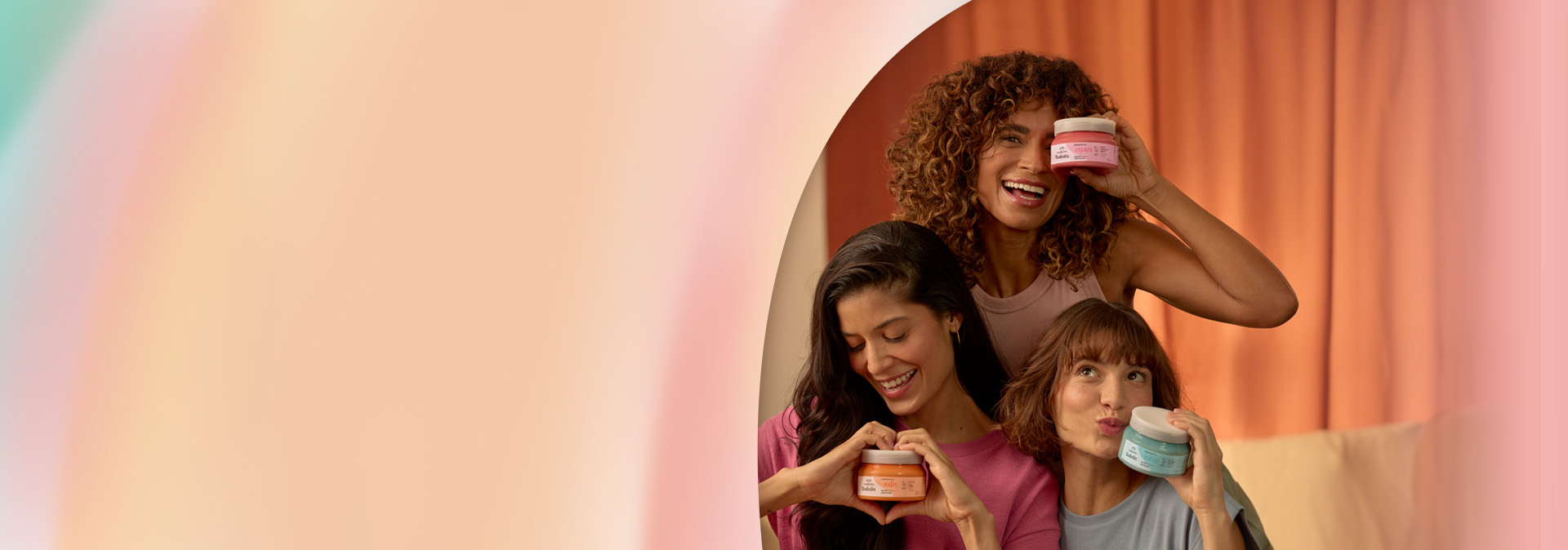 arma tu cronograma capilar