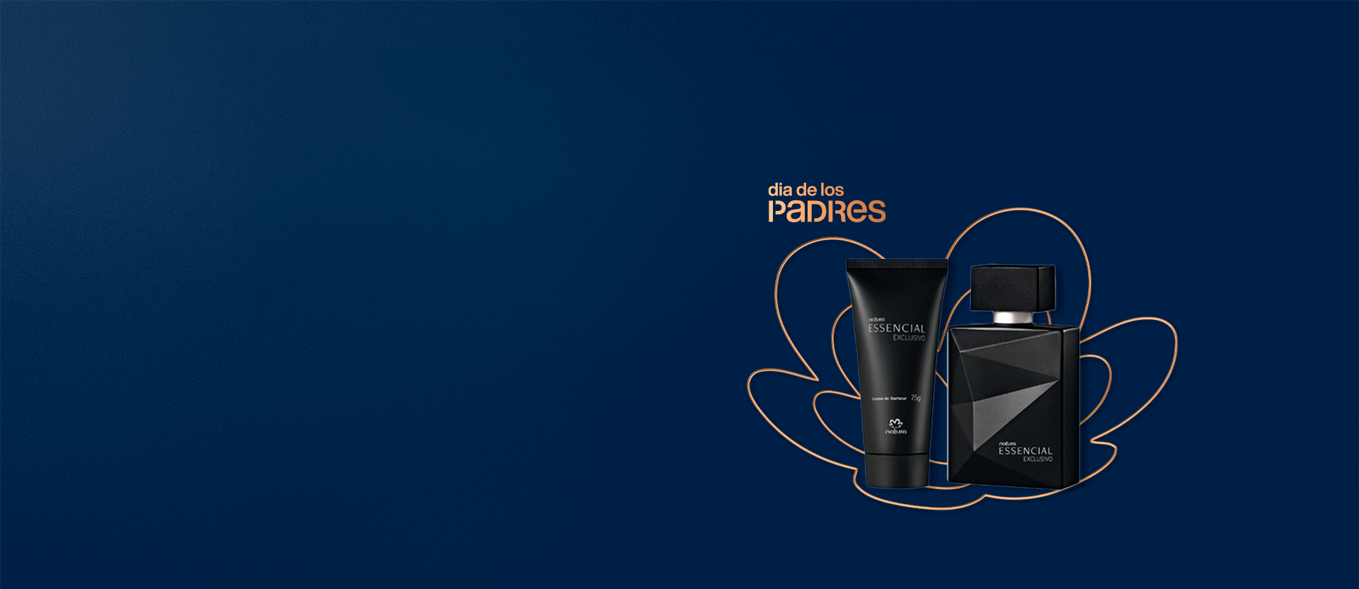 encuentra el regalo ideal para papá