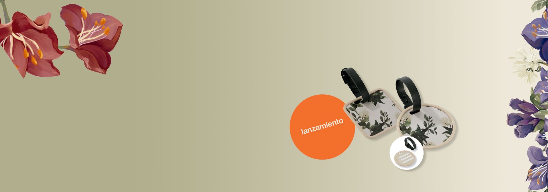 el primer producto con doble causa