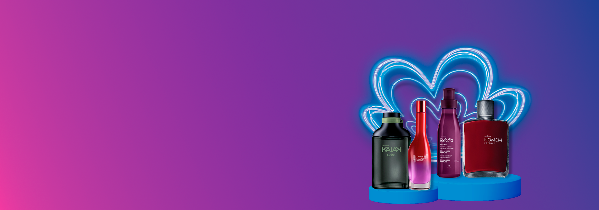 ¡última oportunidad! hasta 50% OFF