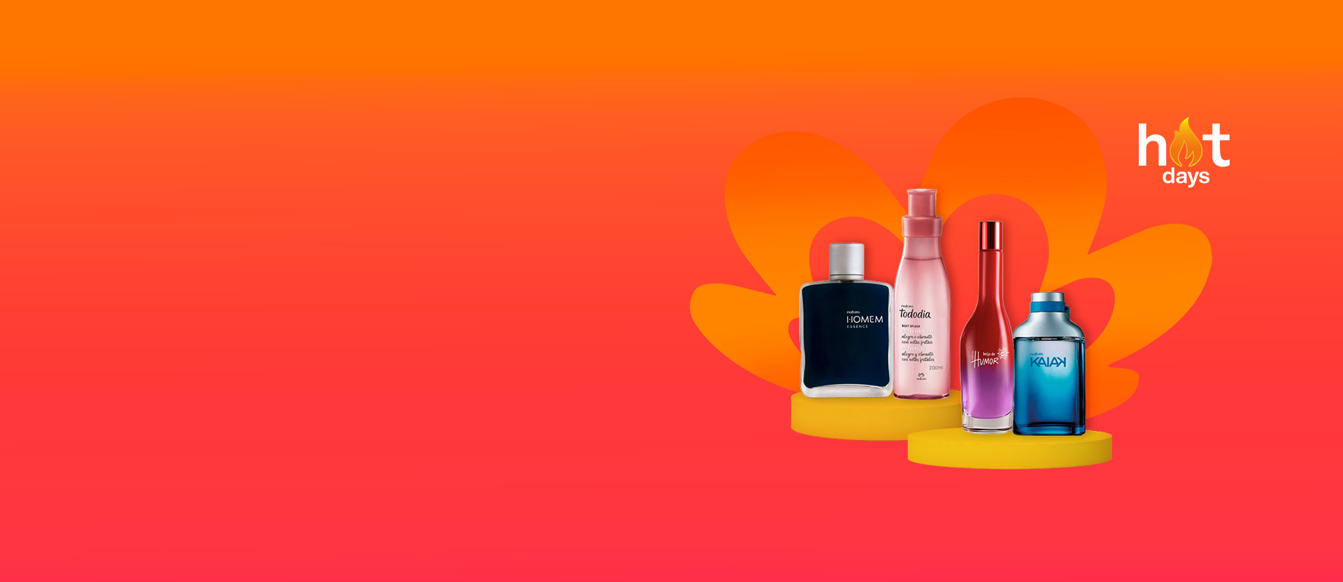 ¡última oportunidad! hasta 50% OFF