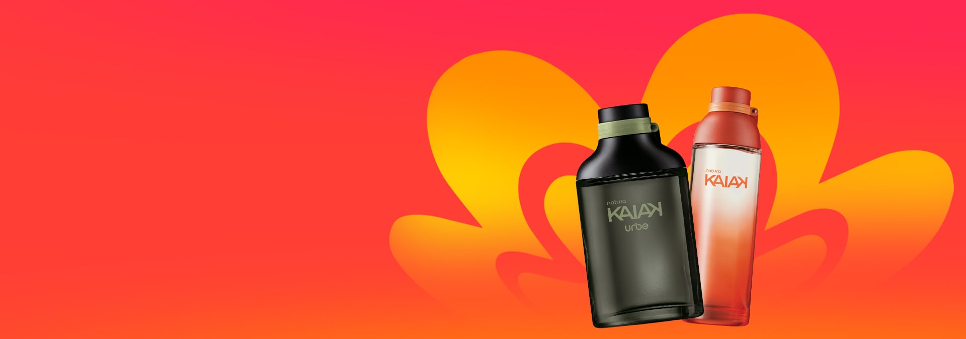 perfumería hasta 65% OFF 