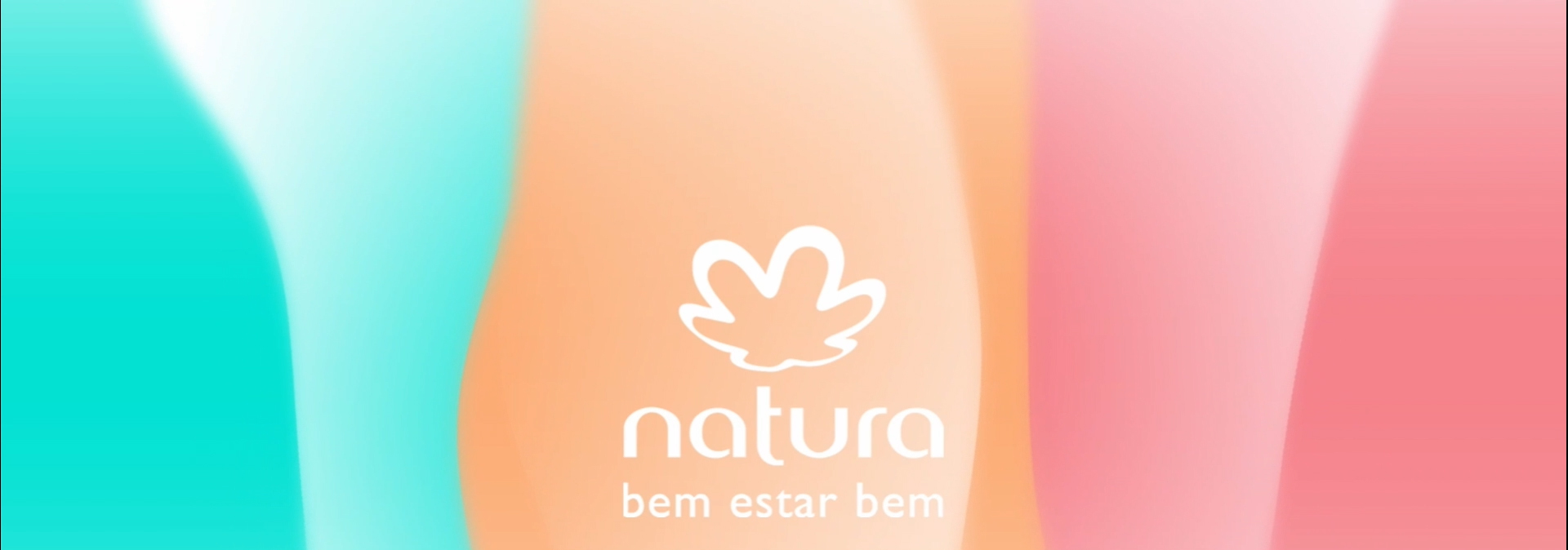 Video con productos de la nueva línea de Tododia Cabellos.