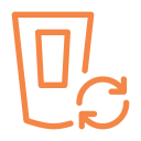 repuestos