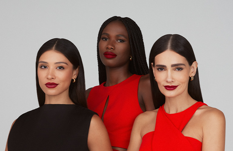 Regalos de Navidad para mujeres