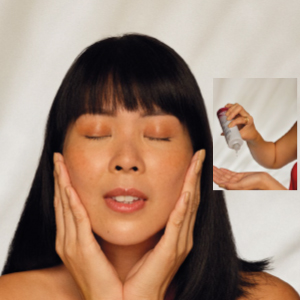 Natura Chronos Derma