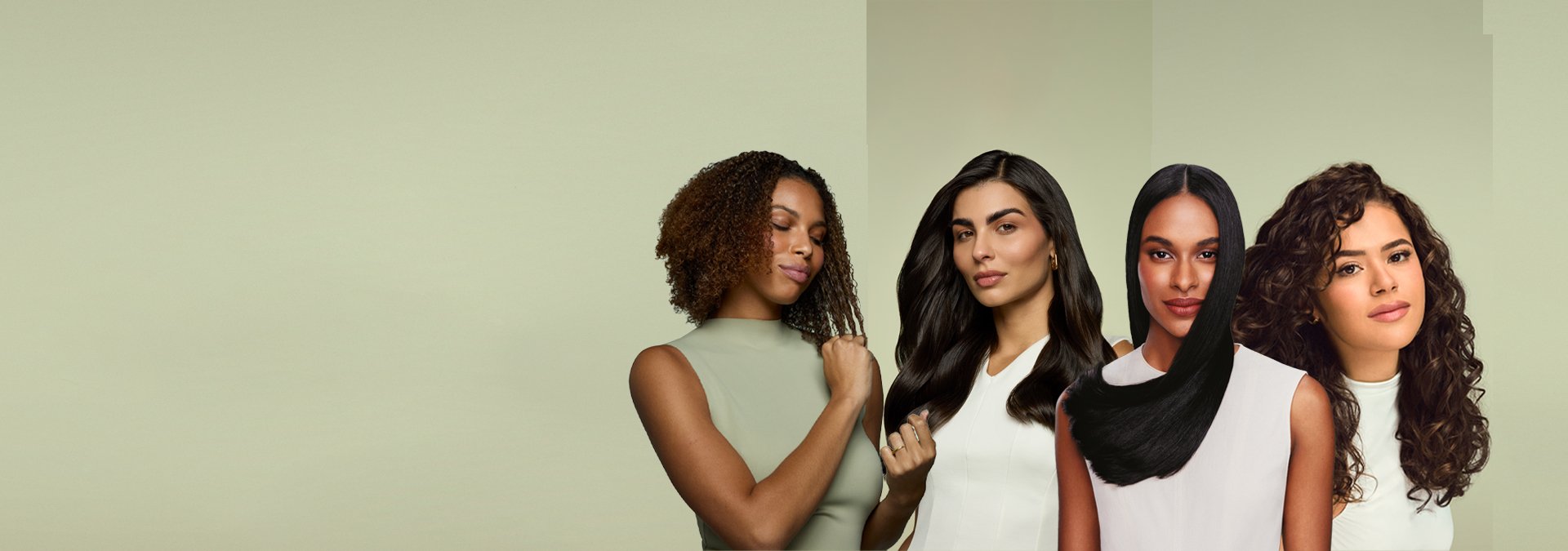 encuentra tu rutina ideal explora nuestra variedad en tratamientos capilares y dale a tu cabello un cuidado experto