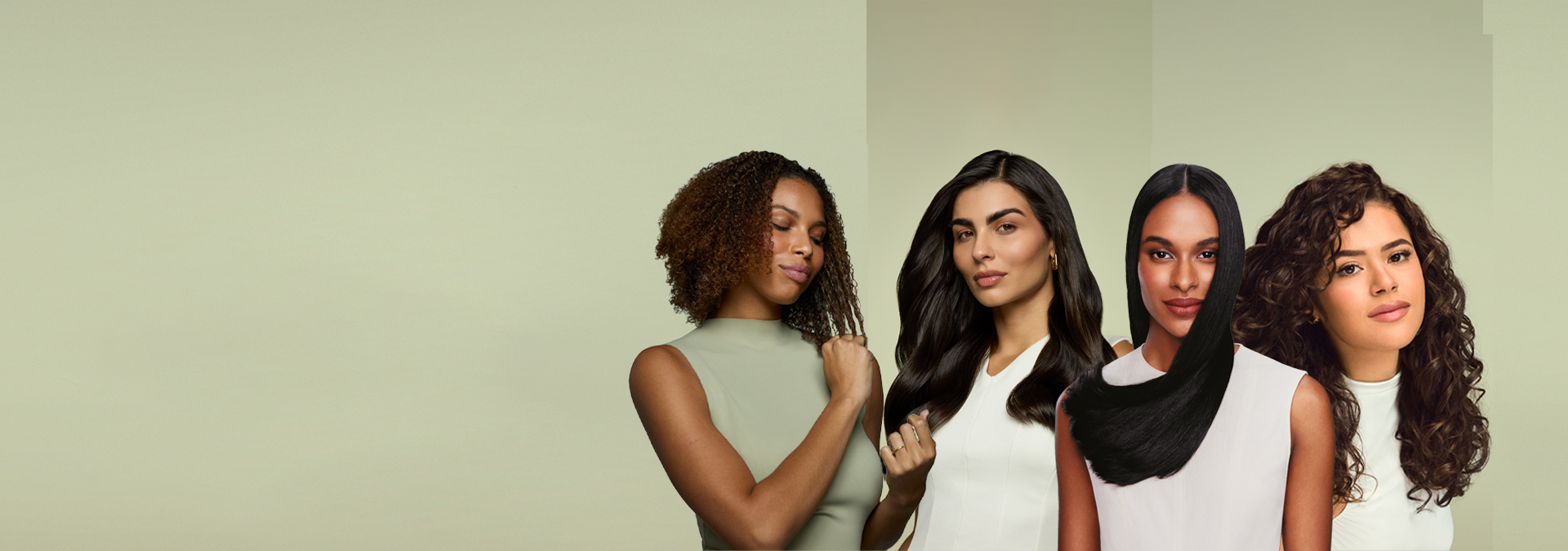 encuentra tu rutina ideal explora nuestra variedad en tratamientos capilares y dale a tu cabello un cuidado experto