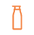 antioleosidad