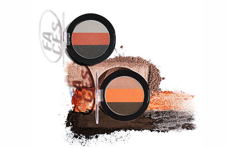 maquillaje natura
