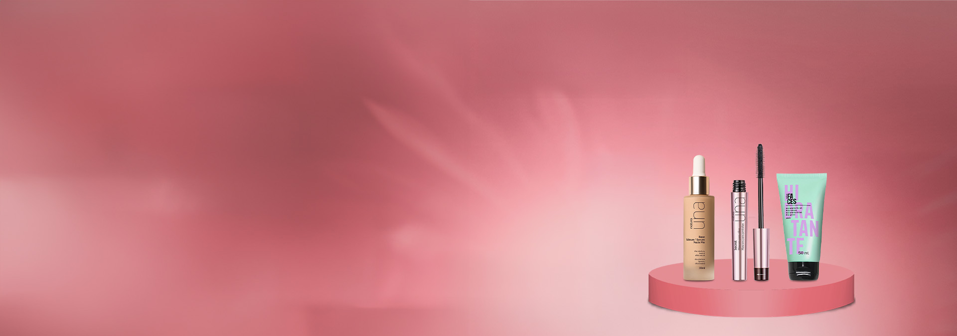 cupones para ti web: 25% OFF o 20% OFF, cupón BELLEZA. APP: 30% OFF + envío, 30APP