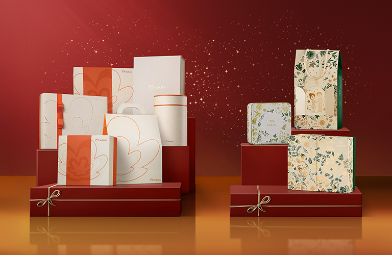 5 Regalos unisex y opciones seguras para todo