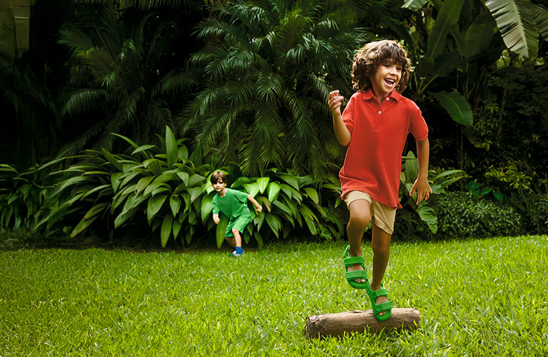 Regalos de Navidad para niños y bebés