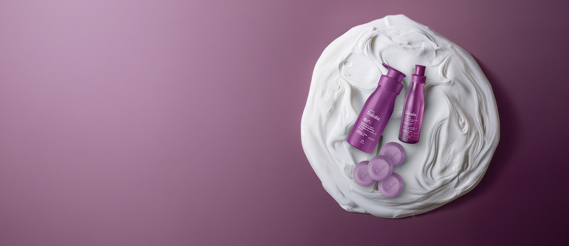 belleza y bienestar al doble	