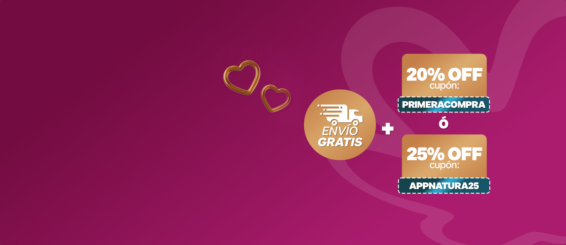 belleza y bienestar al doble	