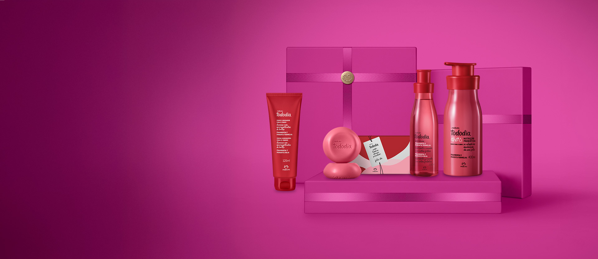 belleza y bienestar al doble	