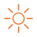 protector solar
