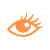 ojos