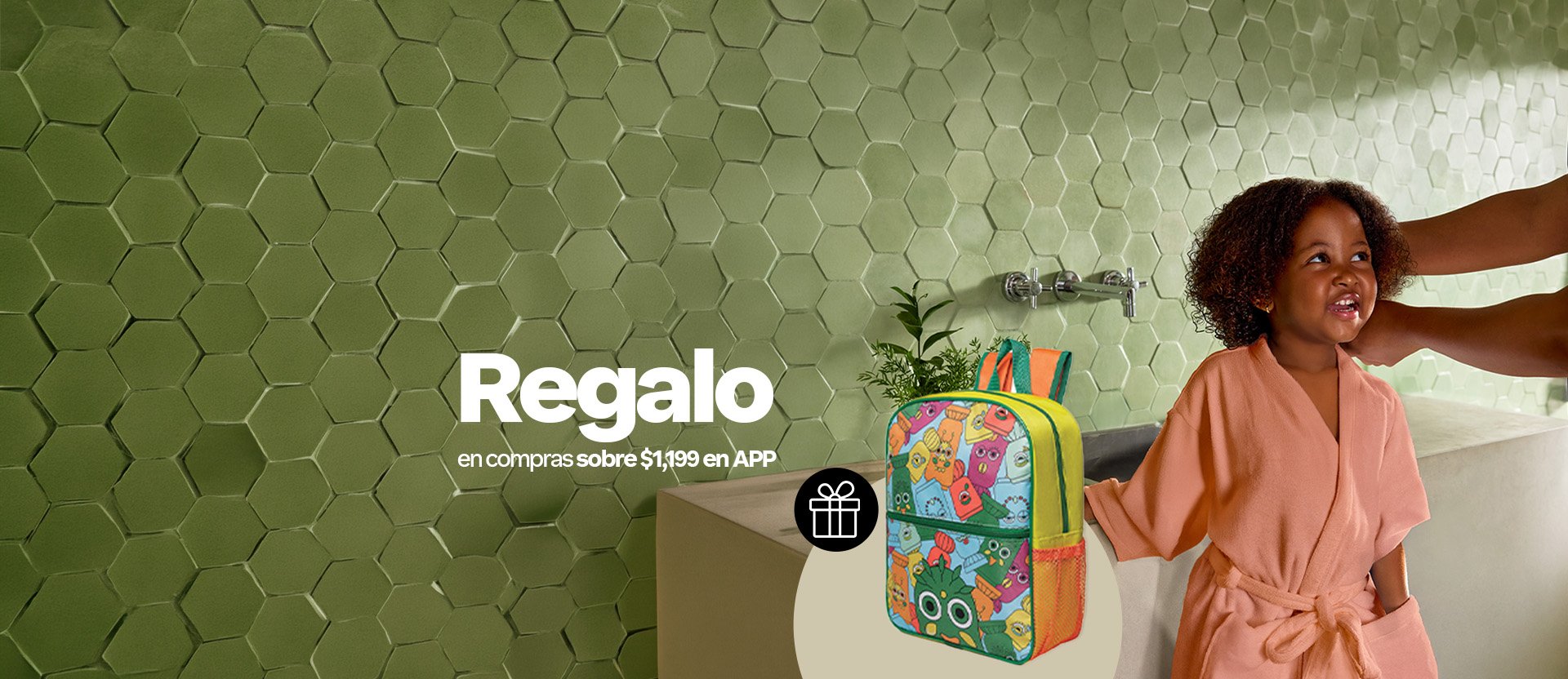 belleza y bienestar al doble	