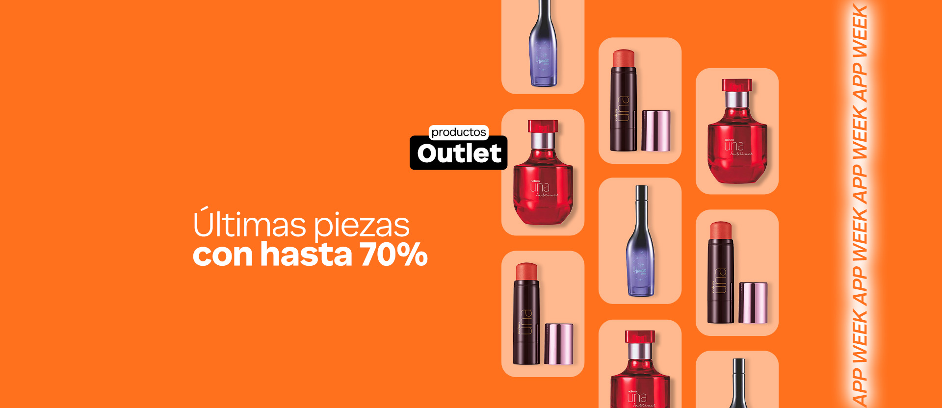 belleza y bienestar al doble	