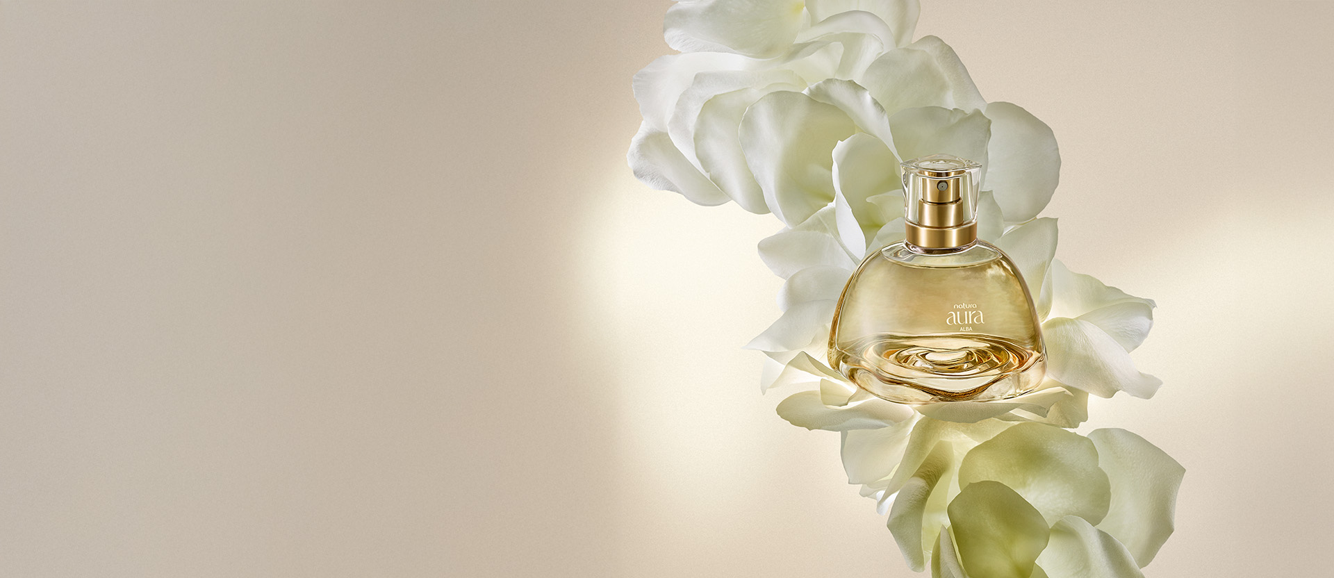 belleza y bienestar al doble	