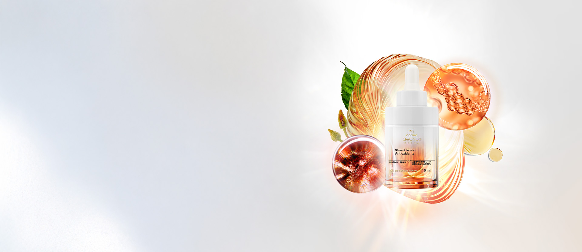 belleza y bienestar al doble	