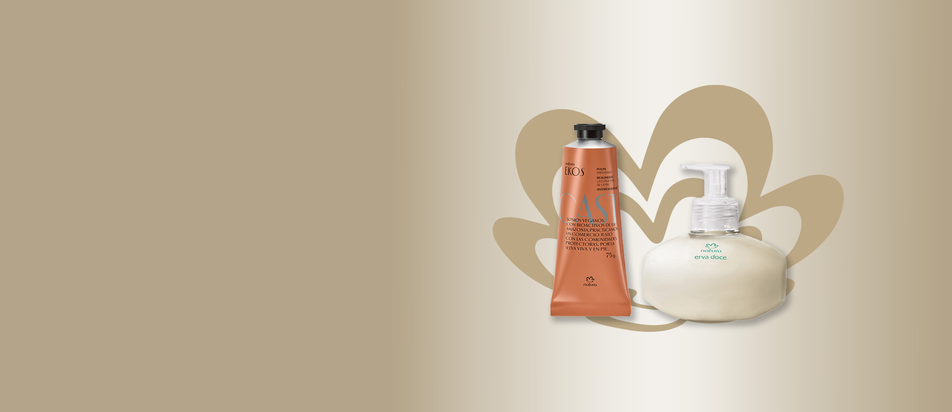 belleza y bienestar al doble	