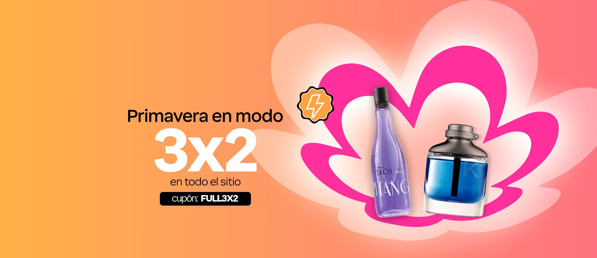 belleza y bienestar al doble	