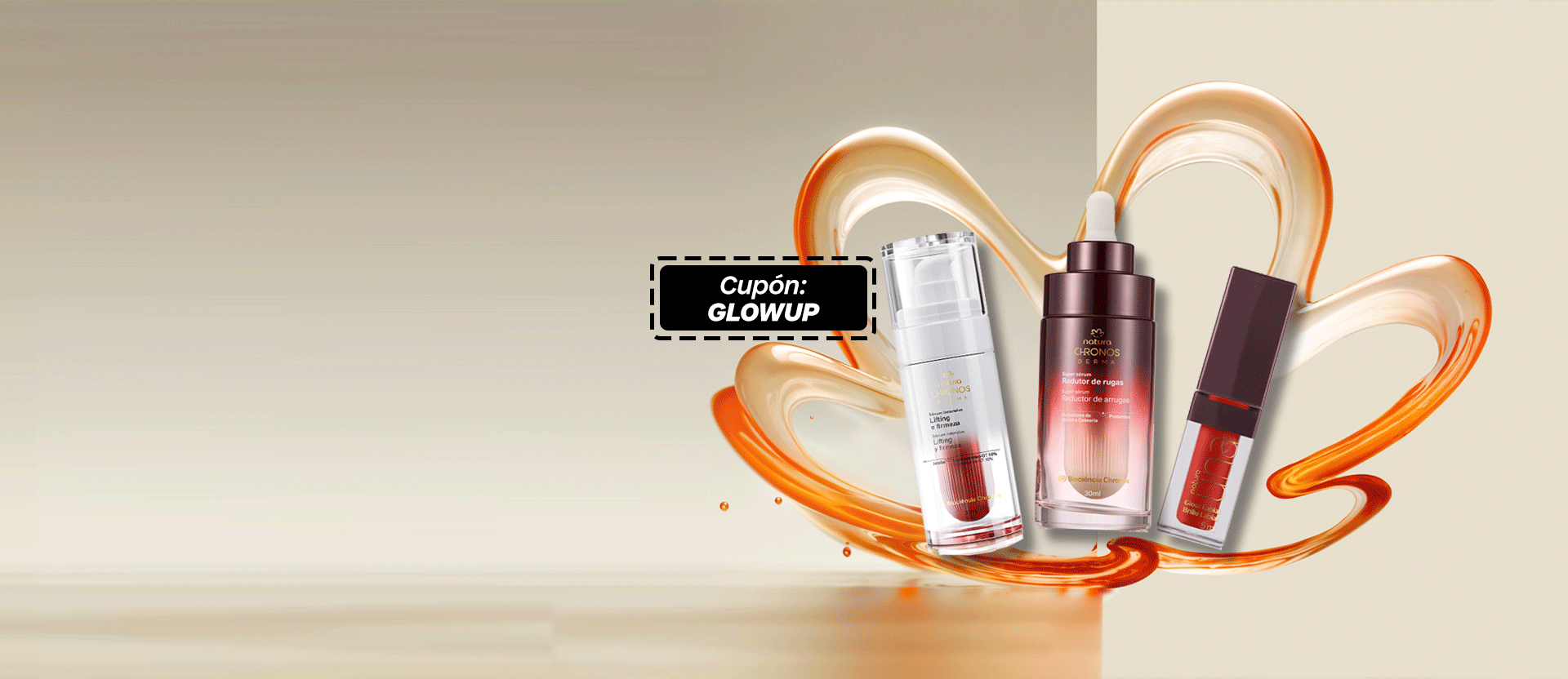 belleza y bienestar al doble	