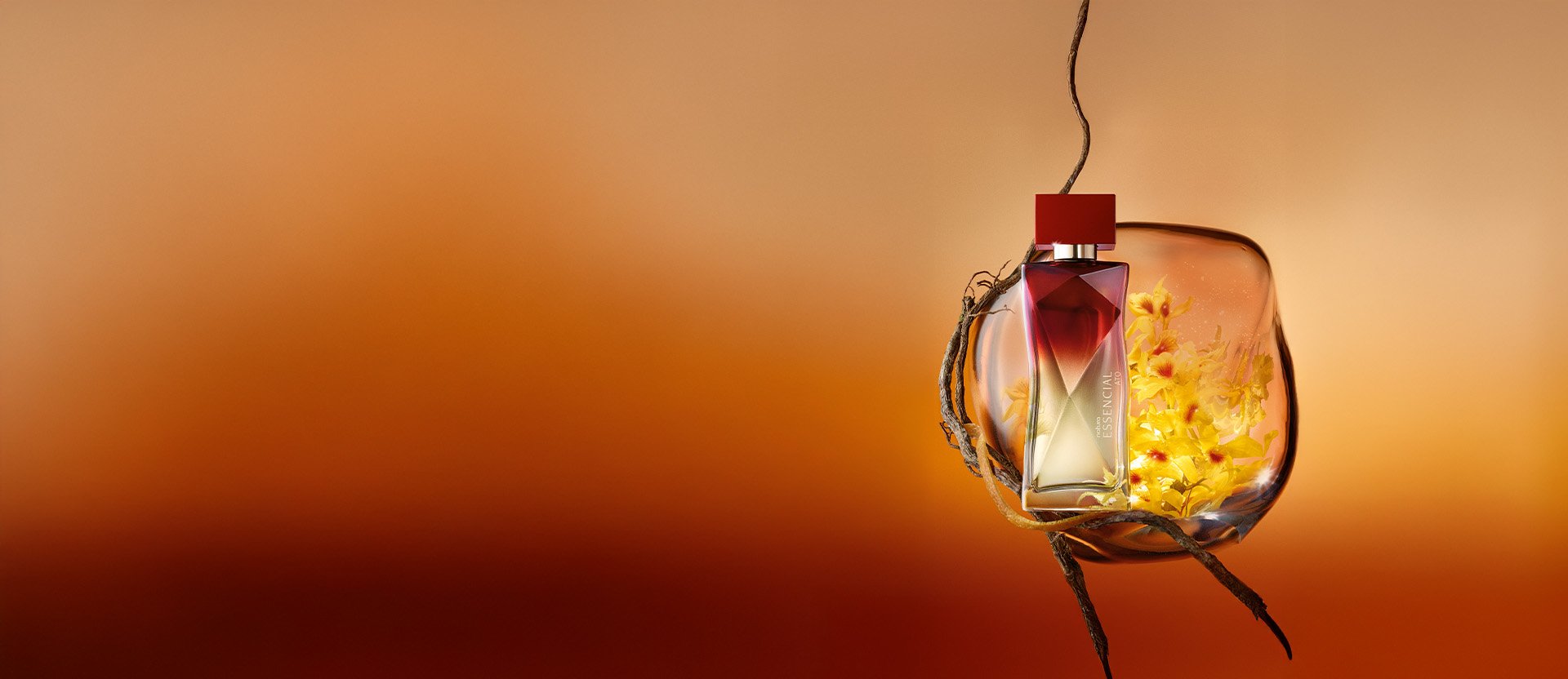 belleza y bienestar al doble	