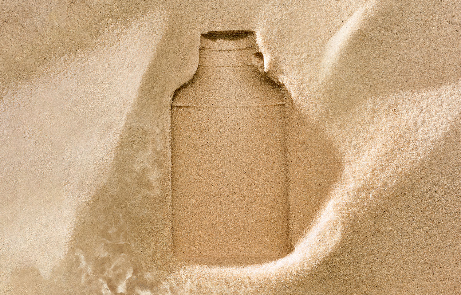 Oceano Natura Hombre Perfume Para Hombre Kaiak Masculino Kaiak