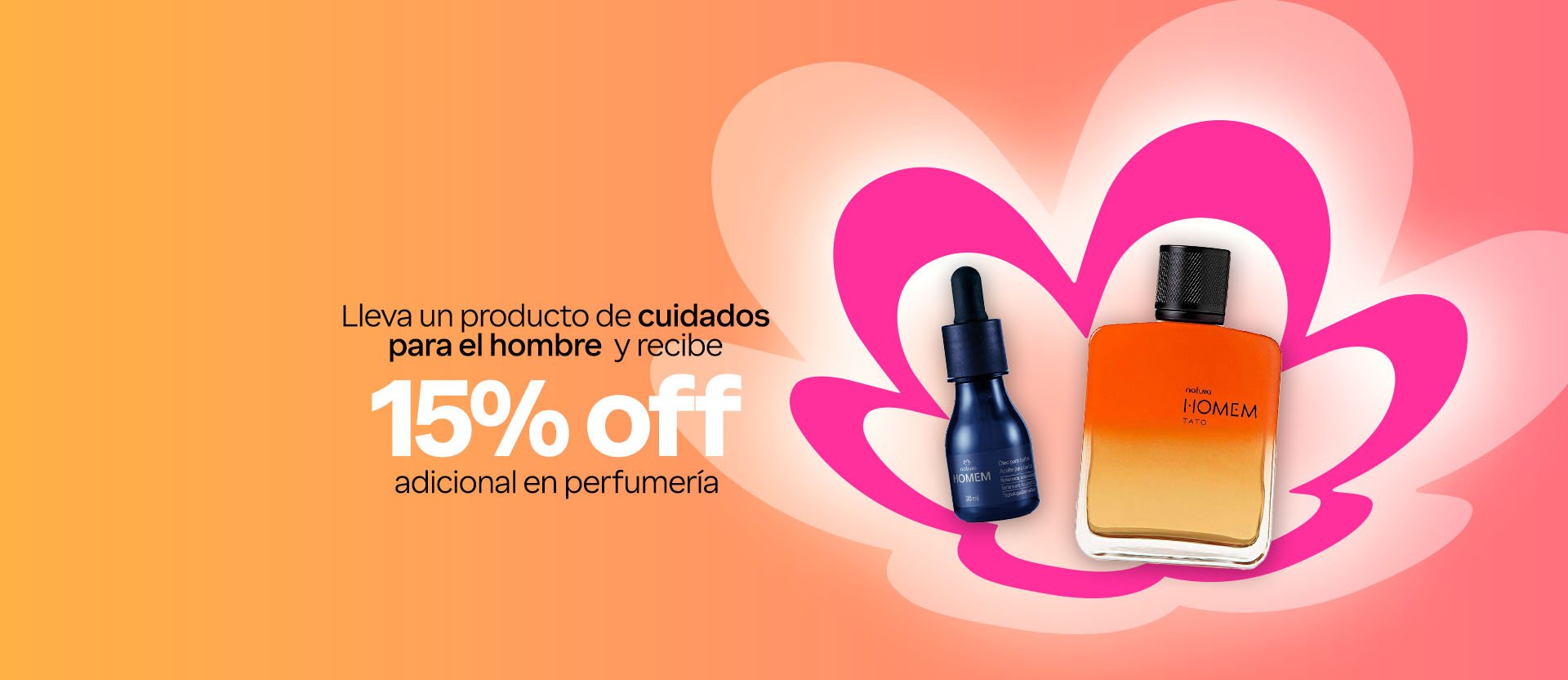 belleza y bienestar al doble	