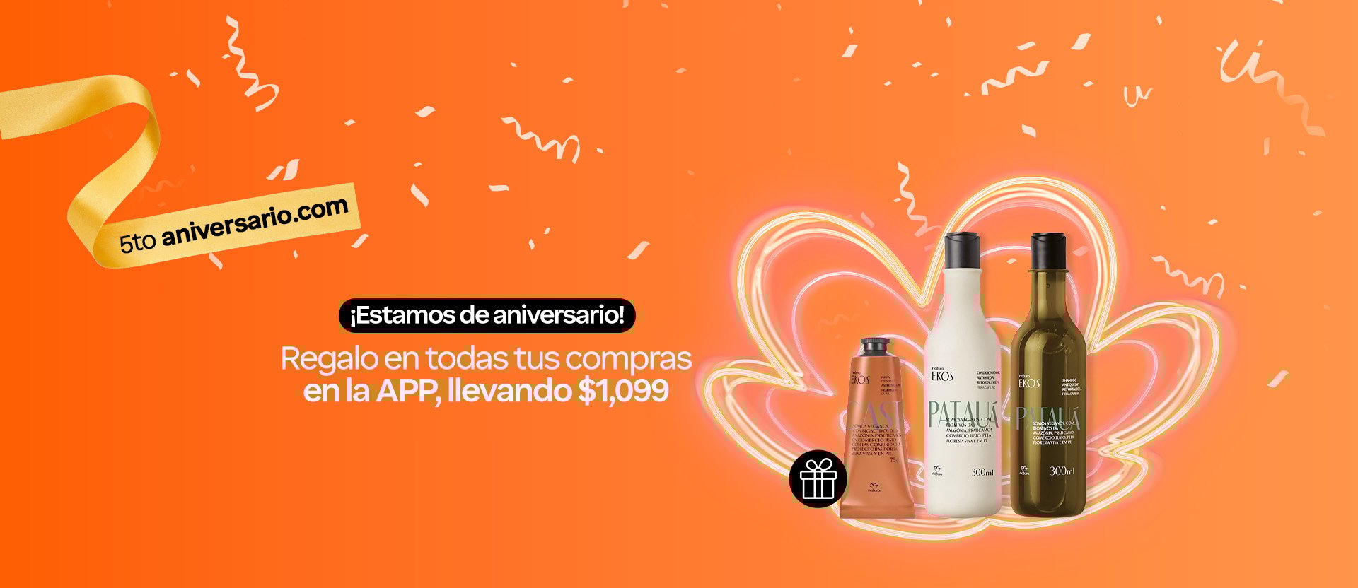 belleza y bienestar al doble	