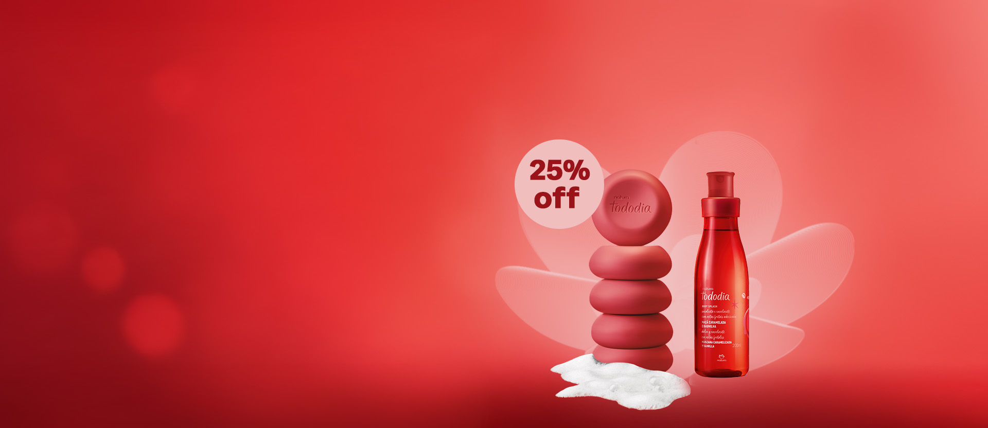 belleza y bienestar al doble	