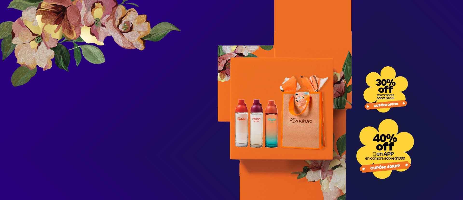 belleza y bienestar al doble	