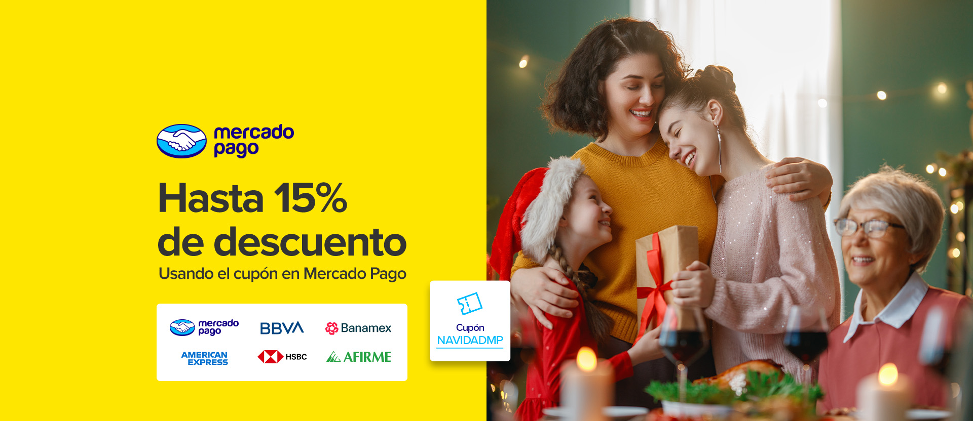 belleza y bienestar al doble	