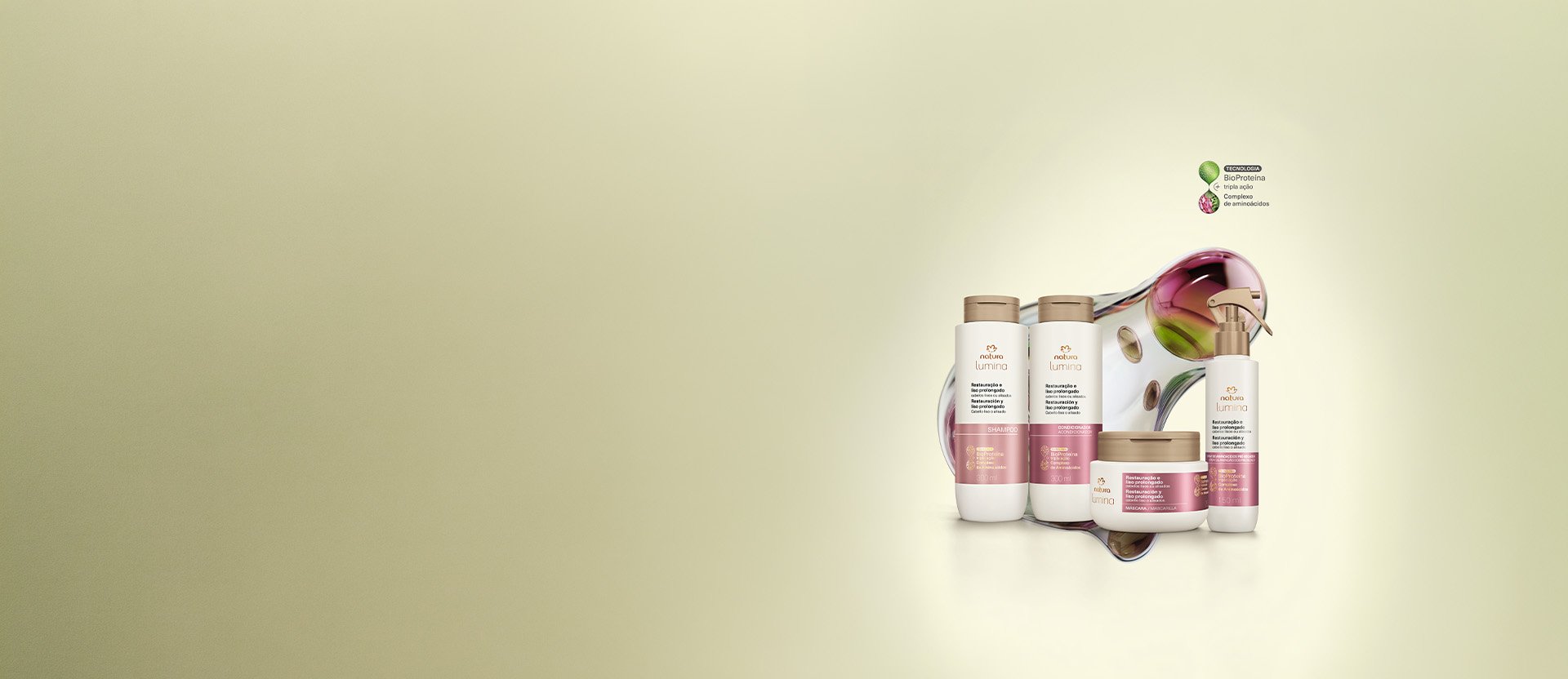 belleza y bienestar al doble	