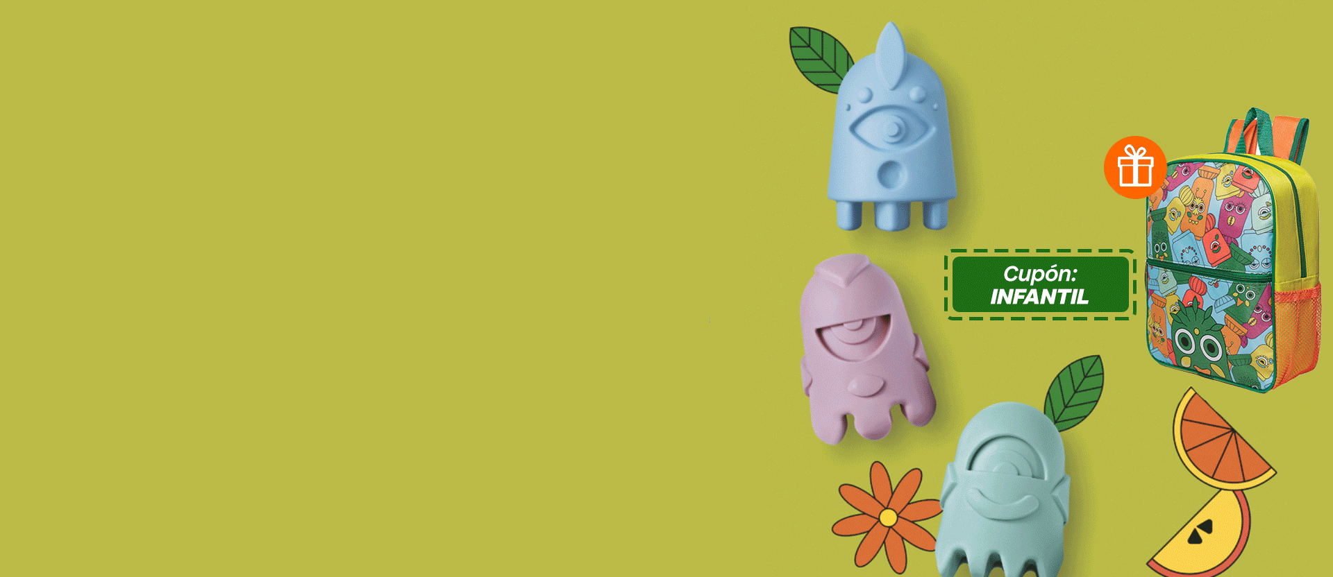 belleza y bienestar al doble	