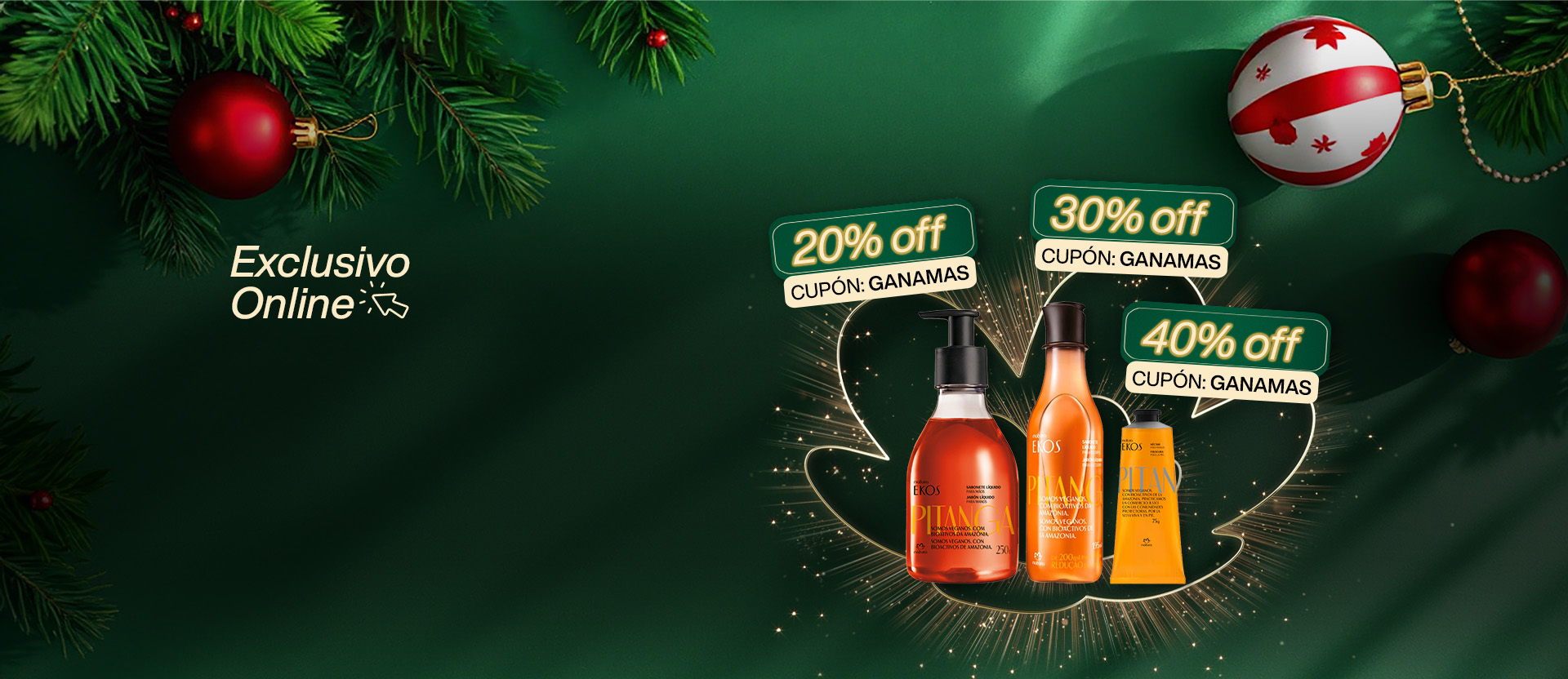 belleza y bienestar al doble	