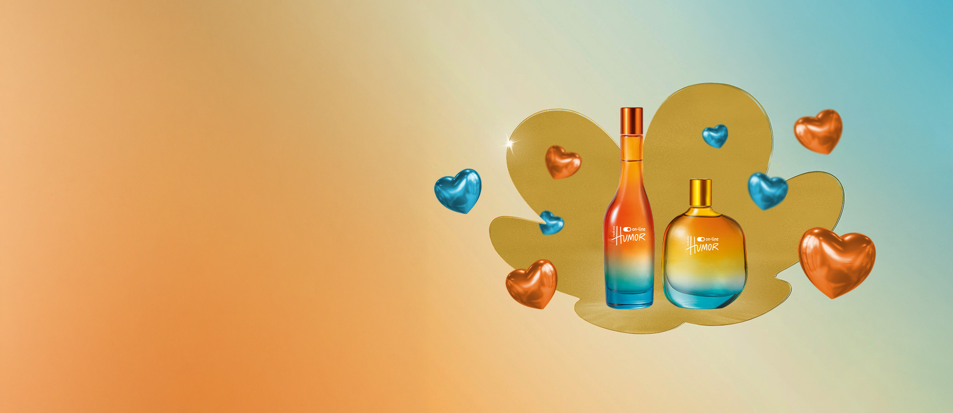 belleza y bienestar al doble	