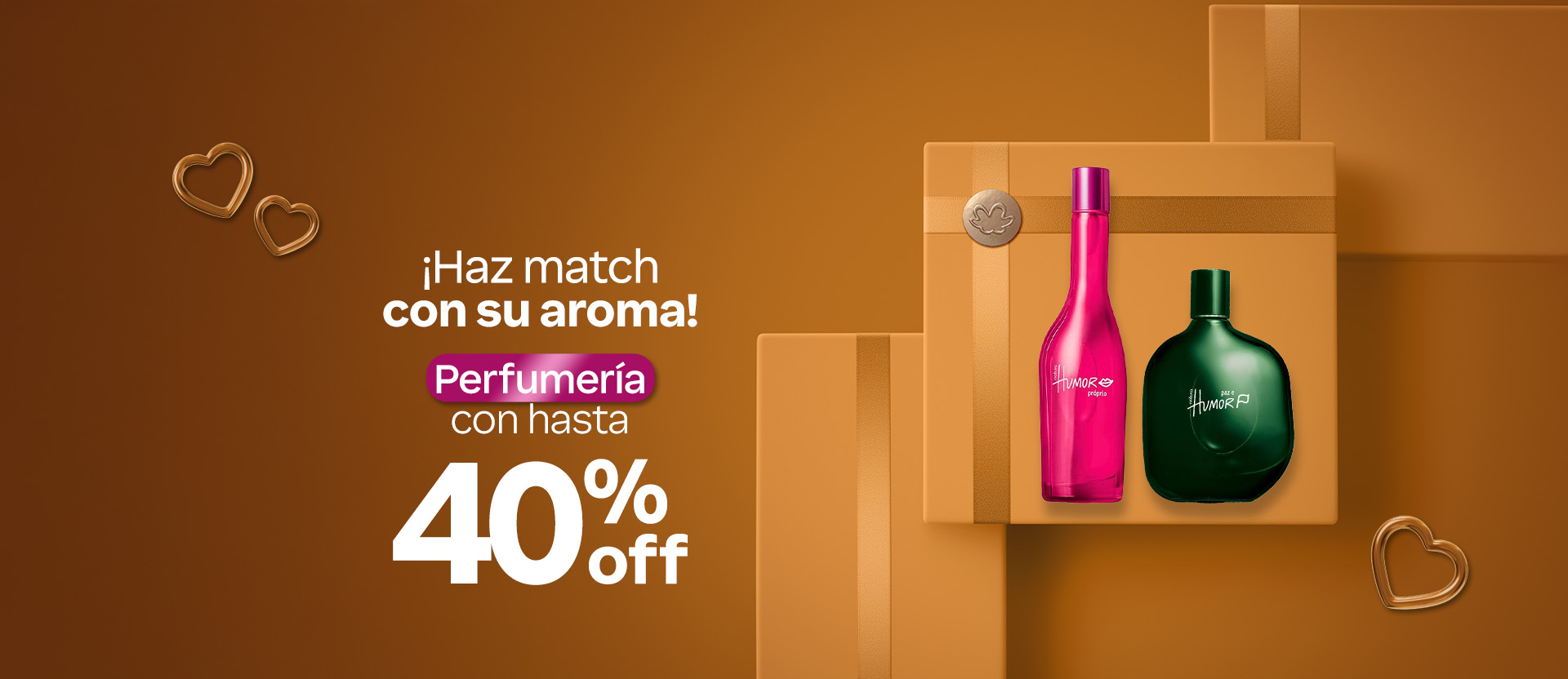 belleza y bienestar al doble	