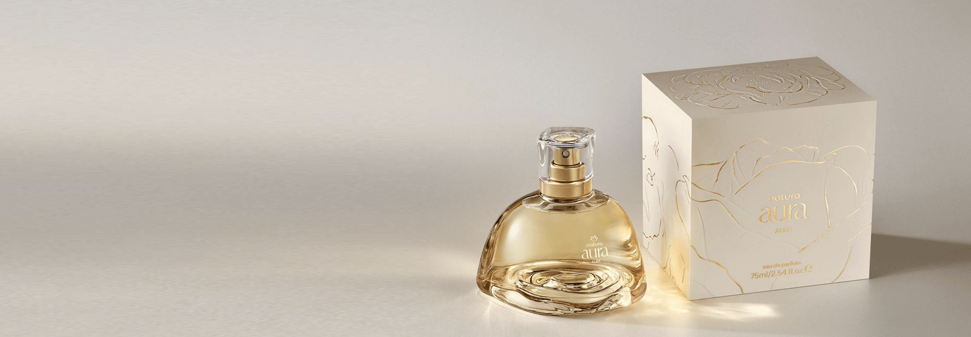 belleza y bienestar al doble	